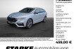 Skoda Octavia RS Plus combi rs plus 2.0 tdi dsg led matrix ahk