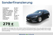 Skoda Octavia RS Plus combi rs 2.0 tdi dsg nav/kamera/ahk/acc