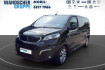 Peugeot Traveller Business VIP 2.0 bluehdi 180 l2 business vip ahk+lm
