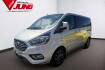 Ford Transit Custom Trend Transit /tourneo custom kombi 320 l1 tourneo tita