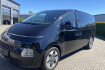 Hyundai Staria Trend 9 sitze/panorama/navi 1 hand