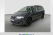 Seat Alhambra Xcellence xcellence 1.4 tsi dsg 7 sitze*acc*ahk*full link*pd