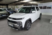 Hyundai Inster  cross ev (my25) 49 kwh (115 ps) 2wd