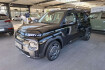 Hyundai Inster  cross ev (my25) 49 kwh (115 ps) 2wd