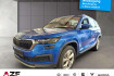 Skoda Kodiaq Tour 2.0 tdi dsg tour ahk+pano+matrix led+navi