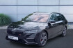 Skoda Octavia RS combi rs 4×4 2.0 tdi dsg/ahk/navi