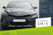 Kia Xceed  1.6t 180 dct gtl leder glas my26