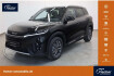 BYD Atto 2 Boost dm i boost