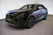 Peugeot 3008  gt hybrid 145 e dsc6 schiebedach focal 360