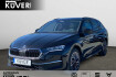 Skoda Octavia Selection combi selection 1.5 etsi dsg ahk*gjr