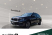Skoda Kamiq Selection selection 85kw tsi *ruckfahrkam.*v*