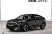 Citroën C4 Max Citroen c4 puretech 130 s&s eat8 max head up display max