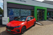 Skoda Scala Monte Carlo monte carlo alu klima kamera sport