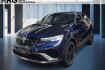 Renault Arkana Esprit Alpine rit alpine mild hybrid 160 edc shz pdc