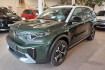 Citroën ë-C3  Citroen e c3 aircross max