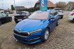 Skoda Octavia Ambition combi 1.5 tsi mhev 110kw ambition faceli