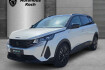 Peugeot 5008 GT puretech 180 eat8 stop & start gt