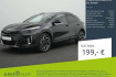 Kia Xceed  1.6t 180 dct gtl leder