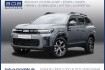Dacia Bigster Expression expression eco g 140 navi shz pdc lhz bt