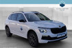 Skoda Kamiq  1.0 tsi balance dsg acc*aut*fernlichtass.