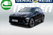 Hyundai Kona Electric Trend Kona ev trend el. heckklappe 48 4 kwh batterie led