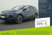 Opel Grandland X GS Grandland x grandland gs hybrid 107 kw (145 ps) edct6