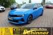 Opel Astra GS 1.2 turbo hybrid 48 v gs