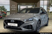 Hyundai i30 N Line I30 fl kombi (my25) 1.5 t gdi (140 ps) 48v 7 dct 2wd n