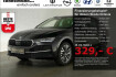 Skoda Octavia Tour combi tour tsi+ahk+navi+sitz /lenkradheizung+led s