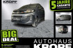Opel Vivaro  irmscher 2.0 d (l2) basis m fernlichtass.