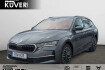 Skoda Octavia Selection combi selection 1.5 etsi dsg ahk*gjr