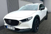 Mazda CX-30 Homura Cx 30 homura at 2.5l e skyactiv g 140 cx 30 homura at