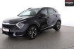Kia Sportage  sportage 1.6 t gdi spirit pano 360grad smartkey