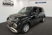 Hyundai Inster  elektro 49kwh trend+effizienz paket+vorfuhrwagen