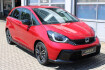 Honda Jazz  1.5 i mmd hybrid advance sport