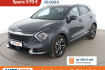 Kia Sportage Nightline Edition 1.6 tgdi mild hybrid ultimate edition aut.*navi*