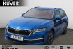 Skoda Octavia Selection combi selection 1.5 etsi dsg ahk*gjr