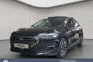 Ford Focus Titanium 1.0 ecoboost hybrid aut. titanium edition