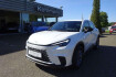 Lexus LBX  Lbx 1.5 fwd basis kamera navi klima shz