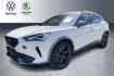 Cupra Formentor  formentor 2.0 tsi dsg vz el.hk kamera navi 19&prime; »