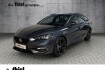 Seat Leon  fr 2.0 tdi sportstourer « black edition »