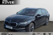 Skoda Octavia Selection combi selection 1.5 etsi dsg ahk*gjr