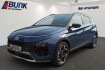 Hyundai Bayon Prime prime 1.0l / assistenz paket / bose sound
