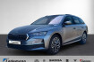 Skoda Octavia  combi 1.5 tsi dsg mhev behz.wss+ahk+rfk+