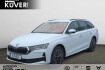 Skoda Octavia Selection combi selection 1.5 etsi dsg ahk*gjr