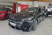 Kia Ceed GT / cee'd  ceed / cee?d ceed gt line dct7 panorama kamera 18? leder jbl