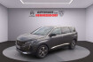 Peugeot 5008 Allure bluehdi 130 eat8 allure pack