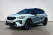 Seat Arona  fr black edition 1.0 tsi dsg