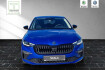 Skoda Scala Tour tour 1 0 tsi 85kw/115ps ahk fahrassi+