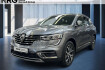 Renault Koleos  techno 4wd dci 185 cvt upe:51.800